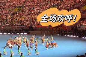 ag体育集团_主场欢呼如潮,气势震撼全场什么意思