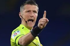 ag体育集团_国际米兰意甲击败萨勒尼塔纳劳塔罗头球建功的简单介绍