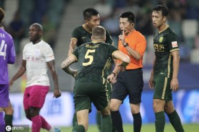 ag体育团队_中场拦截积极主动，转换效率提升的简单介绍