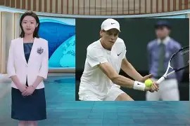 ag体育管理_温网训练场全面开放