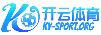 AG体育中国网站 - 全面的中文体育资源中心