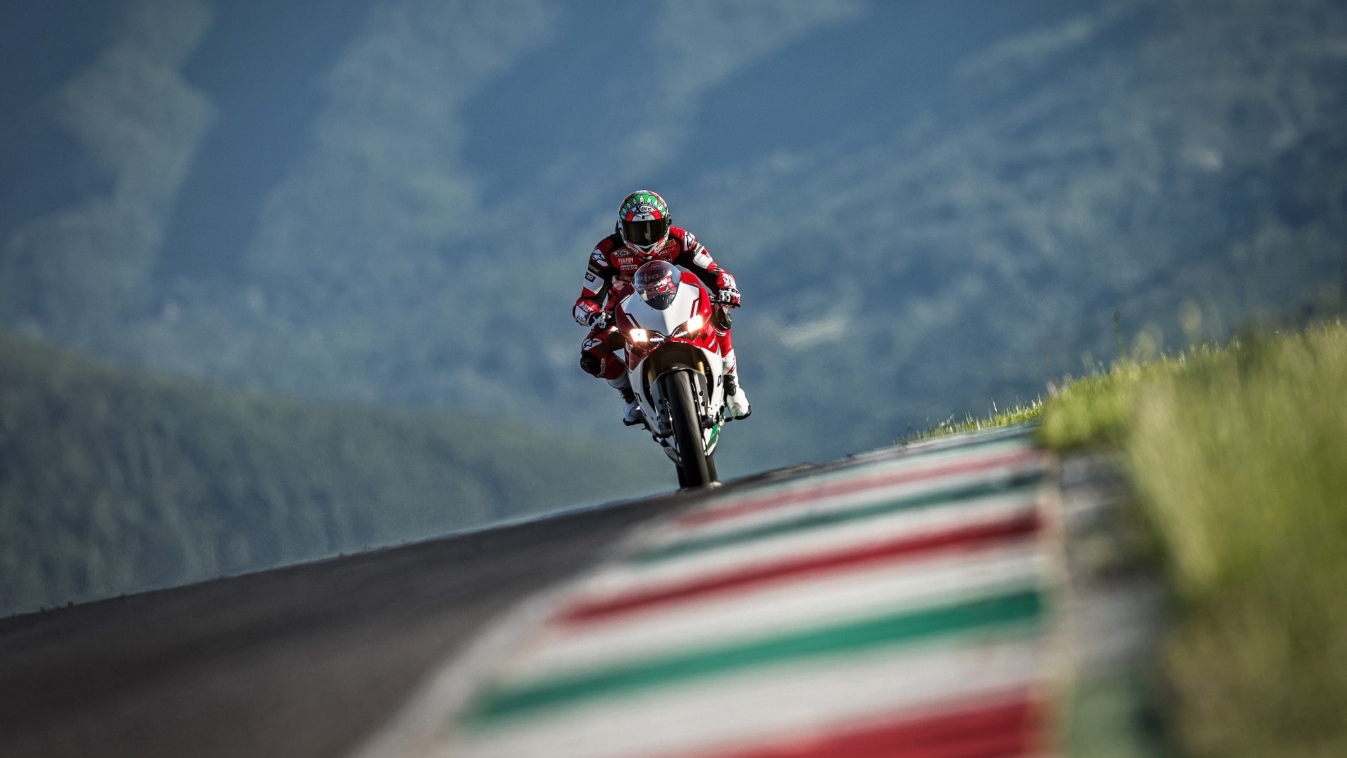 ag体育集团-电竞皇帝Doinb跨界勇士！惊天逆转引爆全网热议